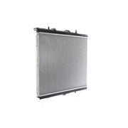 Mahle Engine Radiator CR 852 000S