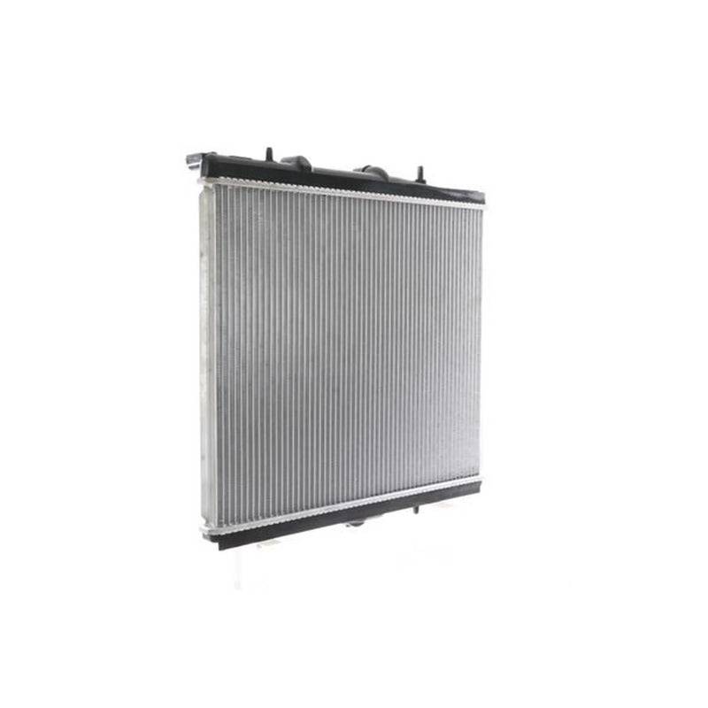Mahle Engine Radiator CR 852 000S