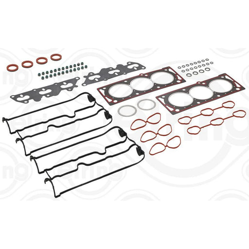 Elring Cylinder Head Gasket Kit 745.681