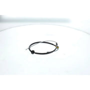Bosch Handbrake Cable Rear 1 987 482 558