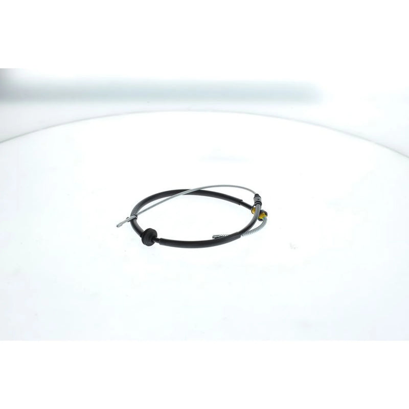 Bosch Handbrake Cable Rear 1 987 482 558