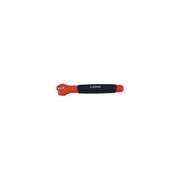 Laser Insulated Open Ended Spanner 8mm 60911 Laser - Dynamic Drive