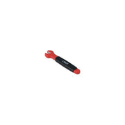 Laser Insulated Open Ended Spanner 8mm 60911 Laser - Dynamic Drive