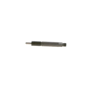Bosch Injector Nozzle & Holder Assembly
