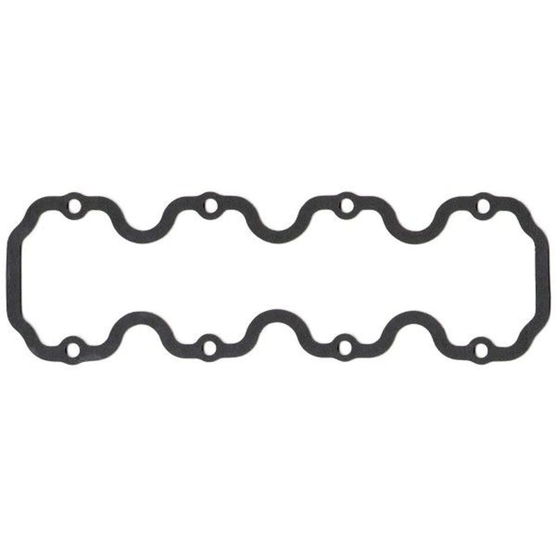 Elring Cylinder Head Cover Gasket fits Bedford Astra Van Estate 1984-1991