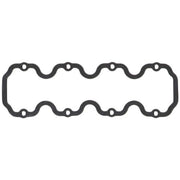 Elring Cylinder Head Cover Gasket 828.564