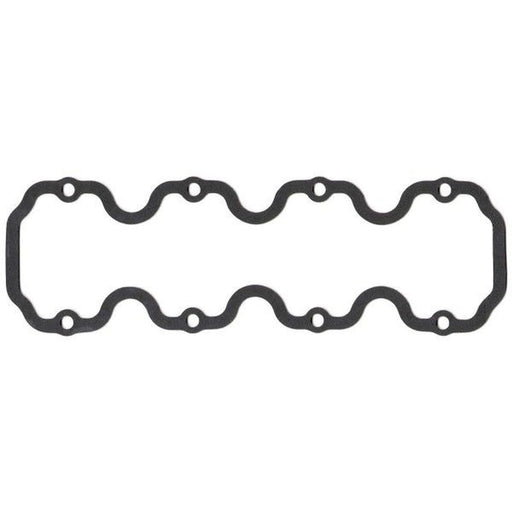 Elring Cylinder Head Cover Gasket 828.564