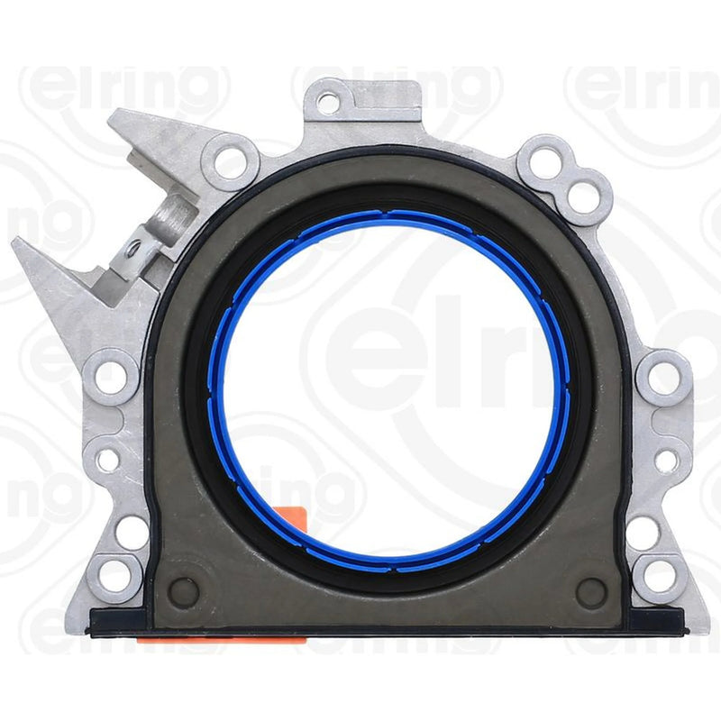 Elring Crankshaft Shaft Seal OD ID Wide