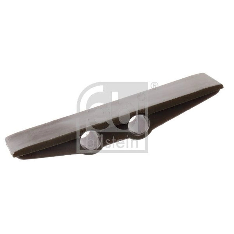 Febi Timing Chain Guide Left 25294
