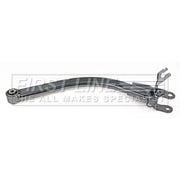 First Line Control/Trailing Arm fits Alfa Romeo Giulietta 2010-2020