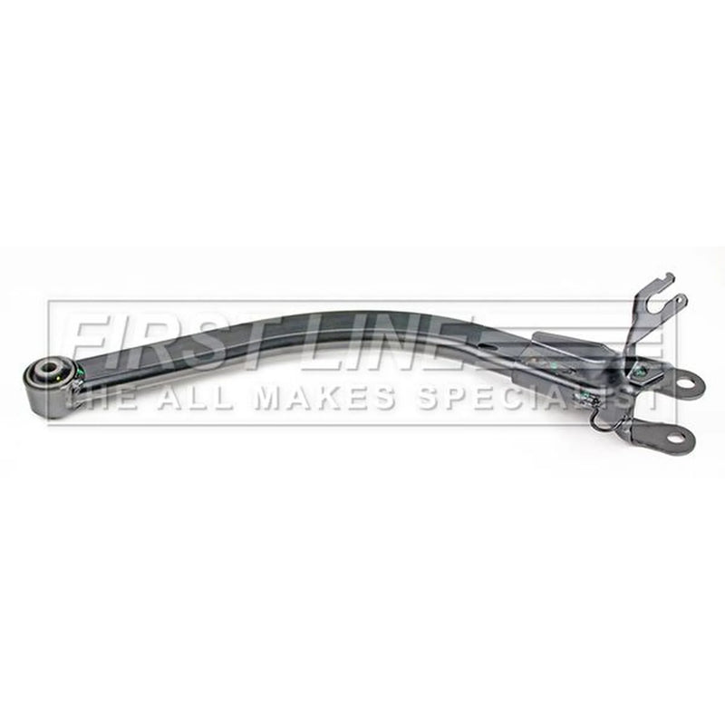 First Line Control/Trailing Arm fits Alfa Romeo Giulietta 2010-2020