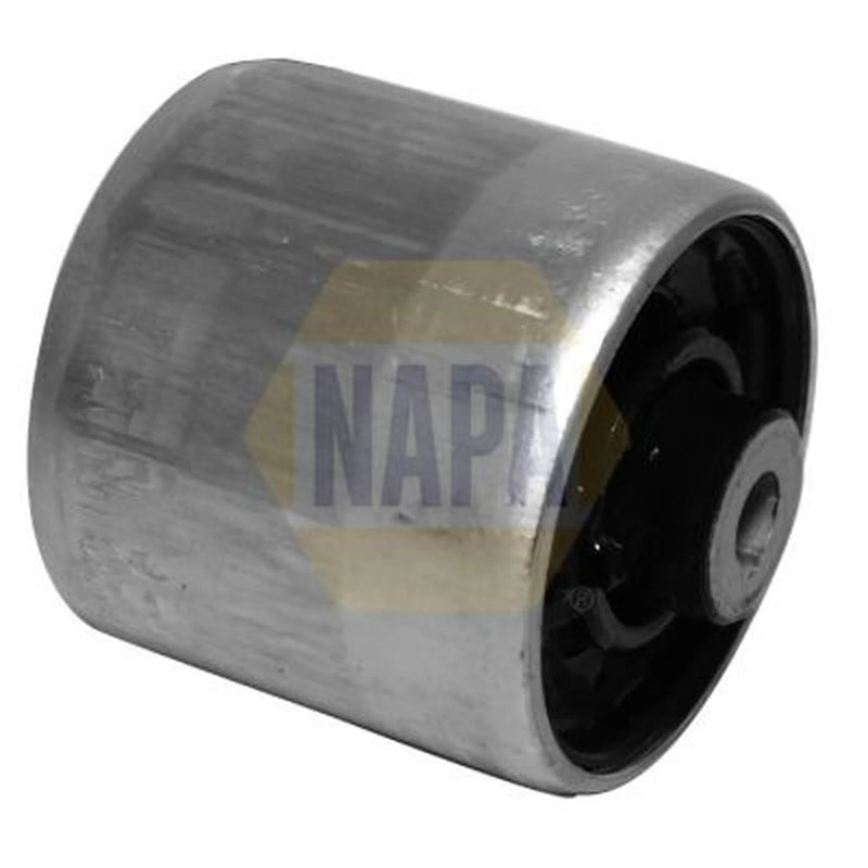 NAPA Wishbone / Control / Trailing Arm Bush Front Right fits Audi A8 D5