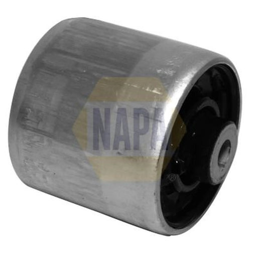 NAPA Wishbone / Control / Trailing Arm Bush Front Right NST8231