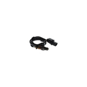 Bosch O2 Lambda Oxygen Sensor before catalytic converter fits Suzuki SX4 S-Cross