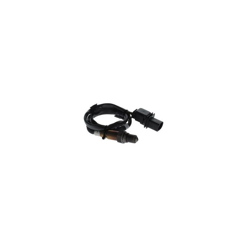 Bosch O2 Lambda Oxygen Sensor before catalytic converter fits Suzuki SX4 S-Cross