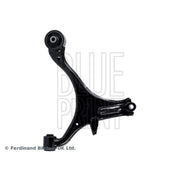 Blue Print Control/Trailing Arm Front Right ADH286125