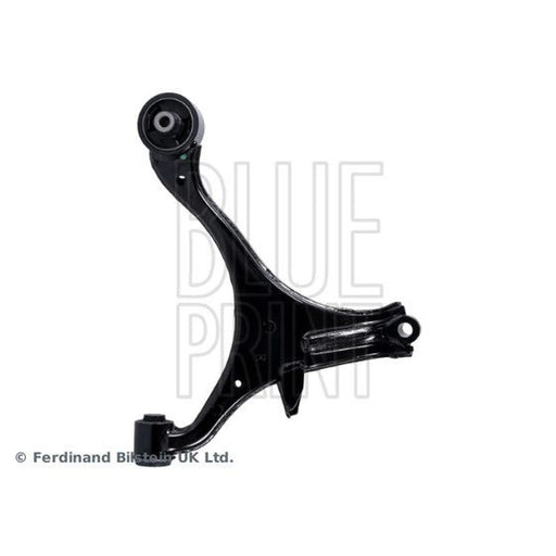 Blue Print Control/Trailing Arm Front Right ADH286125