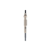 Hella Diesel Engine Glow Plug fits Opel Arena 1997-2001 1.9