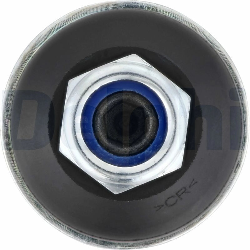 Delphi Ball Joint Front fits Hyundai Accent II 1999-2006 1.3 1.5 1.6