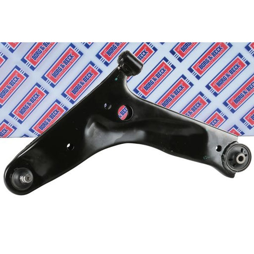 Borg & Beck Control/Trailing Arm BCA6890