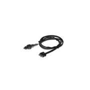 Bosch O2 Lambda Oxygen Sensor after catalytic converter 0 258 030 0AP