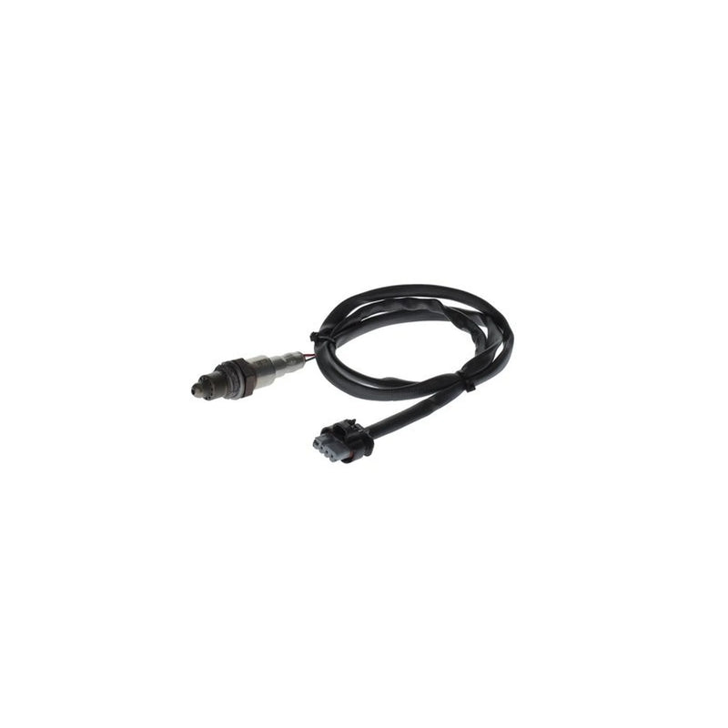 Bosch O2 Lambda Oxygen Sensor after catalytic converter 0 258 030 0AP