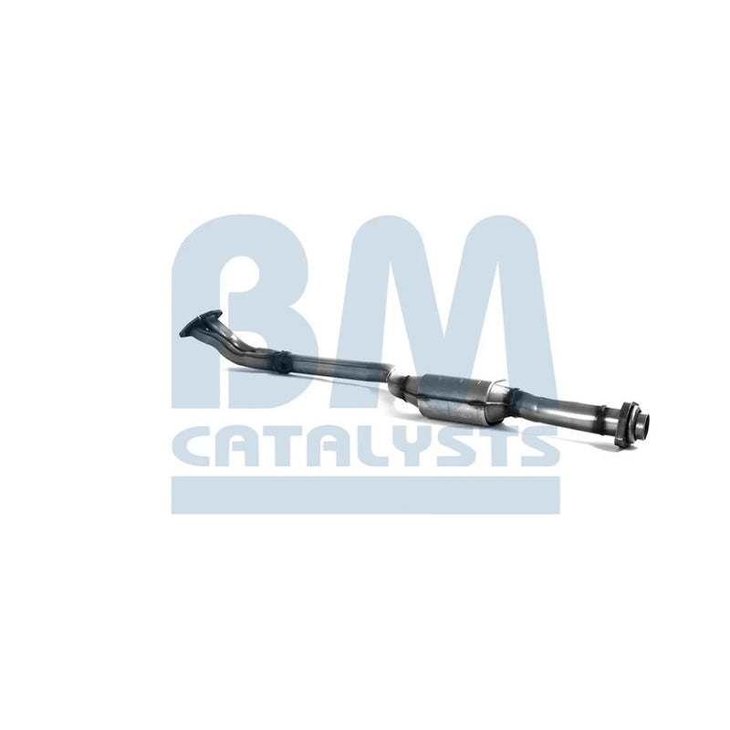 BM Catalysts Homologated Petrol Cat fits BMW 3 1992-1999