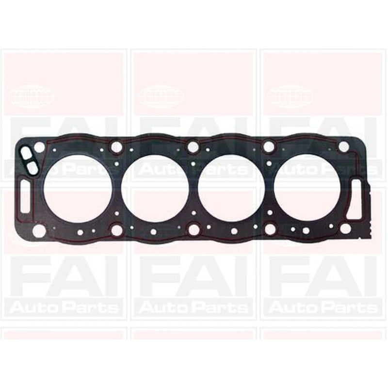 FAI Cylinder Head Gasket 1mm Thick