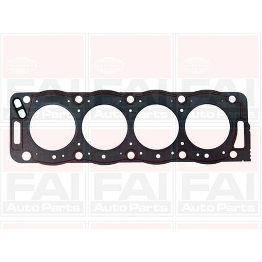 FAI Cylinder Head Gasket 1mm Thick HG275C