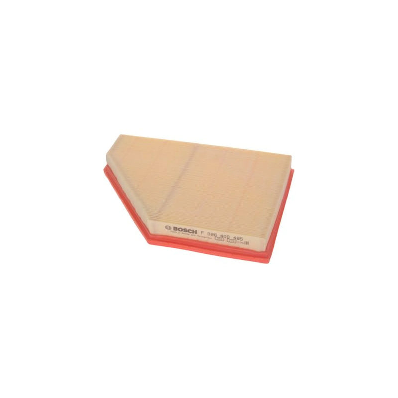 Bosch Engine Air Filter Right fits BMW X5 2006-2010 4.8