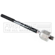 First Line Stabiliser Drop Link fits BMW X5 2013-2018