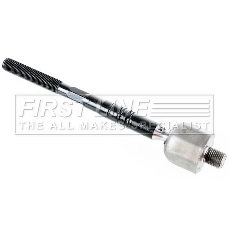 First Line Stabiliser Drop Link fits BMW X5 2013-2018