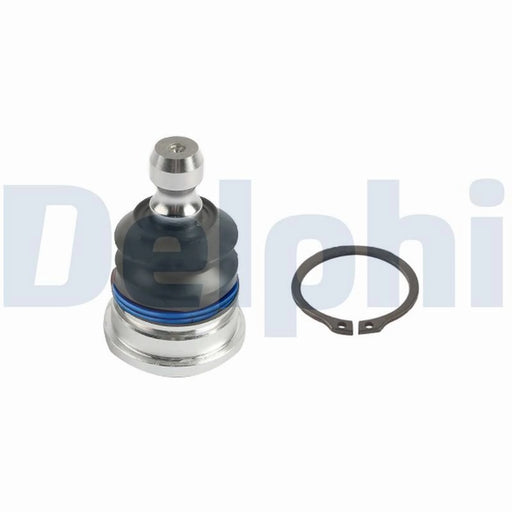 Delphi Ball Joint Upper TC4937