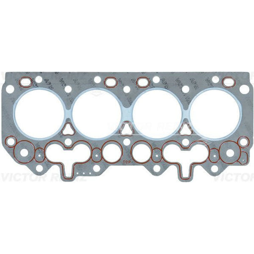 Victor Reinz Cylinder Head Gasket Thick 61-34465-20