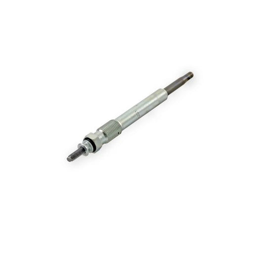 Hella Diesel Engine Glow Plug fits Citroën Berlingo First 1999-2005 2.0