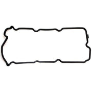 Elring Cylinder Head Cover Gasket ACM (Polyacrylate) fits Infiniti I30 1997 on