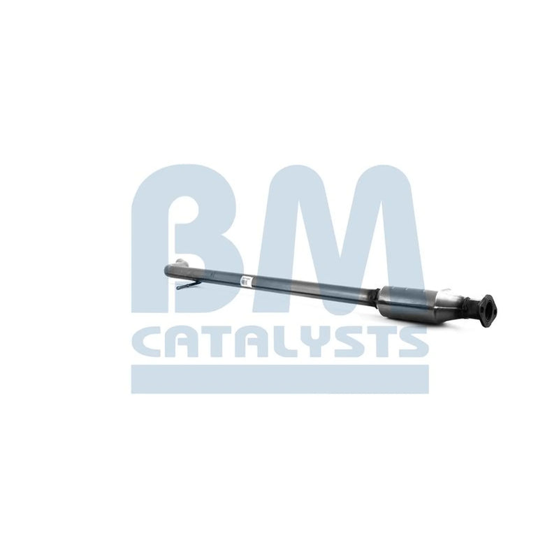 BM Catalysts Homologated Diesel Cat fits Fiat Punto 1999-2012 1.9 188.237