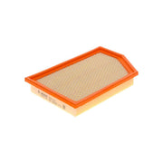 Bosch Engine Air Filter fits Jeep Cherokee 2013-2018 2.0 2.2 2.4 3.2