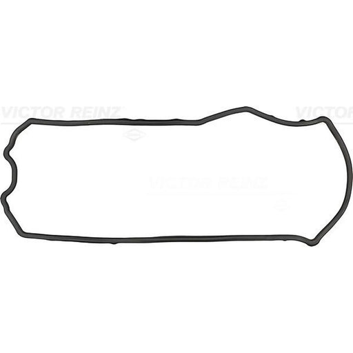 Victor Reinz Oil Sump Gasket Wide Thick 71-41127-00