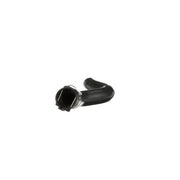 Gates Molded Heater Hose 02-3166