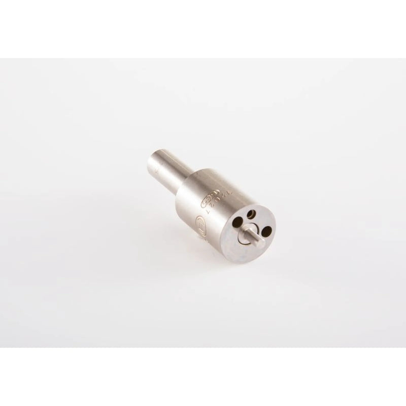 Bosch Diesel Injector Nozzle Tip