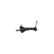 Delphi Control/Trailing Arm Lower fits BMW 3 1982-1994 2.3 2.7