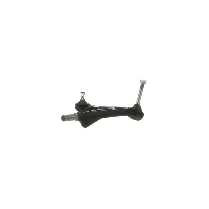 Delphi Control/Trailing Arm Lower fits BMW 3 1982-1994 2.3 2.7