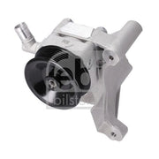Febi Power Steering Hydraulic Pump 185456