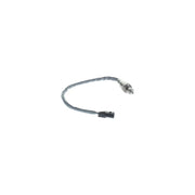 Bosch O2 Lambda Oxygen Sensor