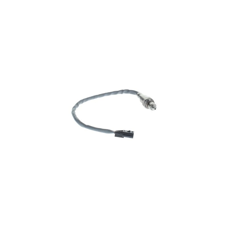 Bosch O2 Lambda Oxygen Sensor