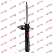 KYB Shock Absorber Damper Strut Front Left fits Ford Galaxy 2006-2015 2.0