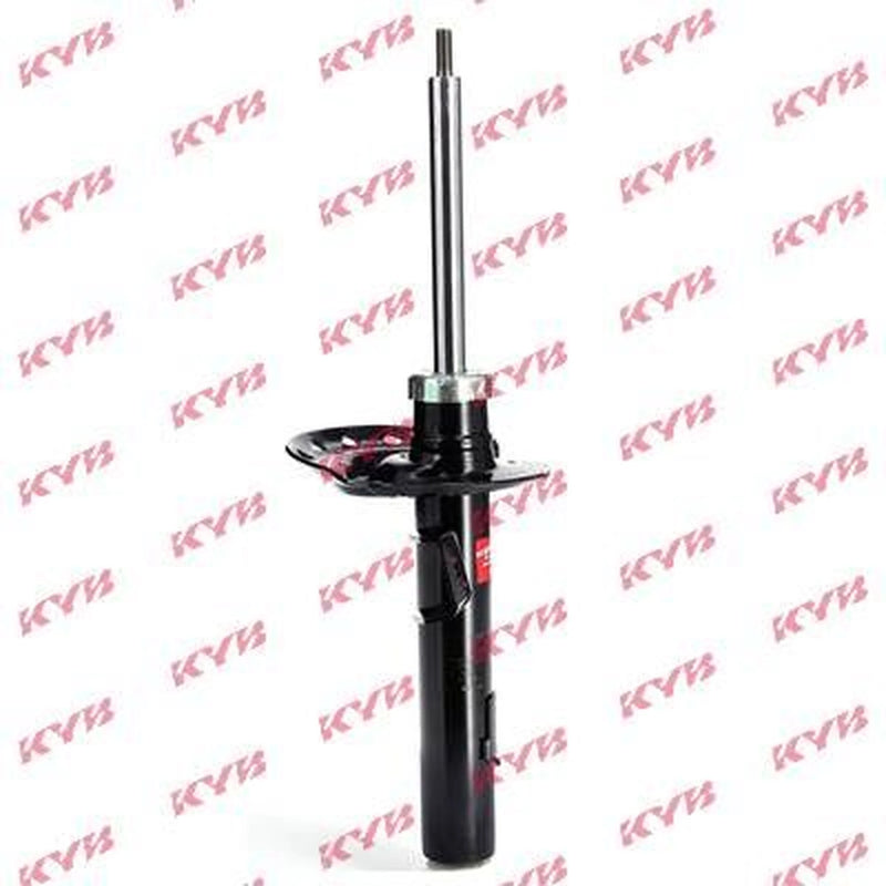 KYB Shock Absorber Damper Strut Front Left fits Ford Galaxy 2006-2015 2.0