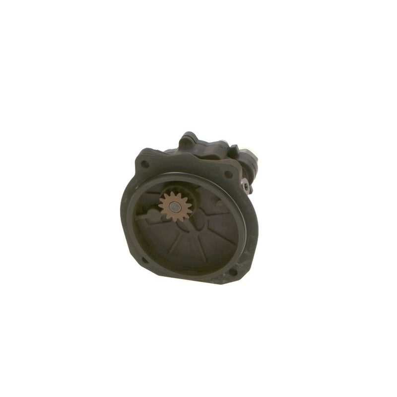 Bosch Fuel Pump Assembly