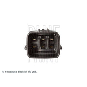 Blue Print Exhaust Gas Recirculation Valve fits Ford C-Max 2007-2010 1.8 2.0